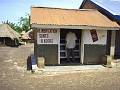 0162 Winkel